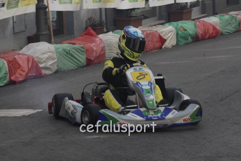 121014 kart 482_tn.jpg